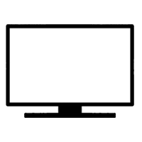 DIRECT New Exclusive TV Deal $35/mo For New Customers Call to Check Your Availability 866 390 6447